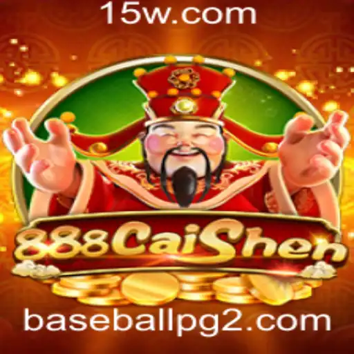 Descubra o Empolgante Mundo de 888CaiShen e Como Jogar