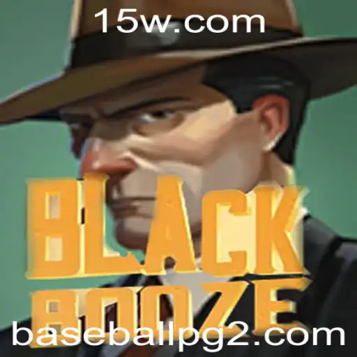 Explorando o Fascinante Mundo de BlackBooze: O BaseballPG do Momento