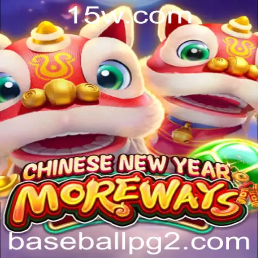 CHINESENEWYEARMOREWAYS: Um Mergulho na Tradição e Cultura Através do Jogo