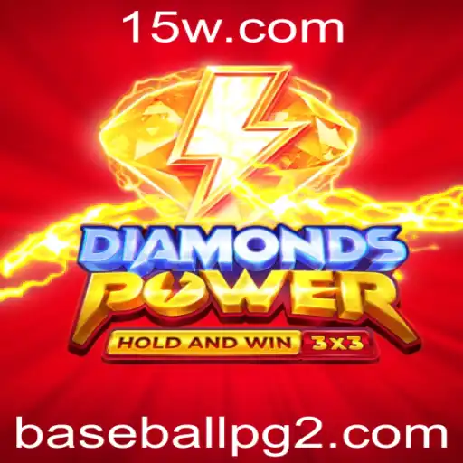 Um Guia Completo sobre o Jogo Diamondspower: Regras e Estratégias