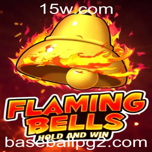 Explorando o Mundo do Jogo FlamingBells: Regras, Estratégias e Atualizações Recentes