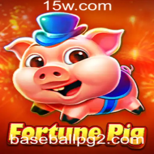 FortunePig: Descubra a Nova Sensação no Mundo dos Jogos