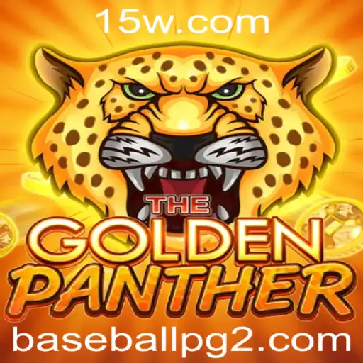 Explorando o Mundo do Jogo GoldenPanther: A Nova Sensação de BaseballPG