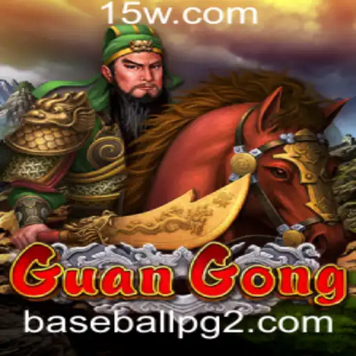 Desvendando o Fascinante Mundo de GuanGong: Uma Jornada no BaseballPG