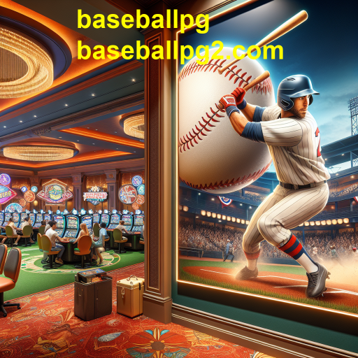 Dicas Cruciais para Aprimorar seu Jogo de Baseball