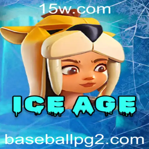 Descubra o Universo de IceAge: Um Jogo de Estratégia e Aventura