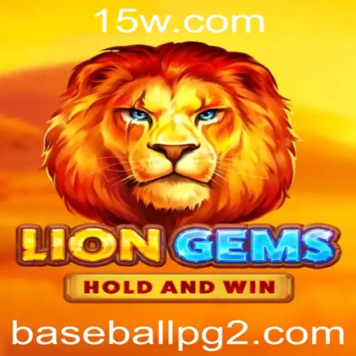 Explorando o Fascinante Mundo de LionGems: Aventura e Estratégia
