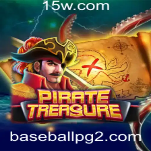Descubra as Aventuras de 'PirateTreasure': O Jogo que Conquista a Geração Atual
