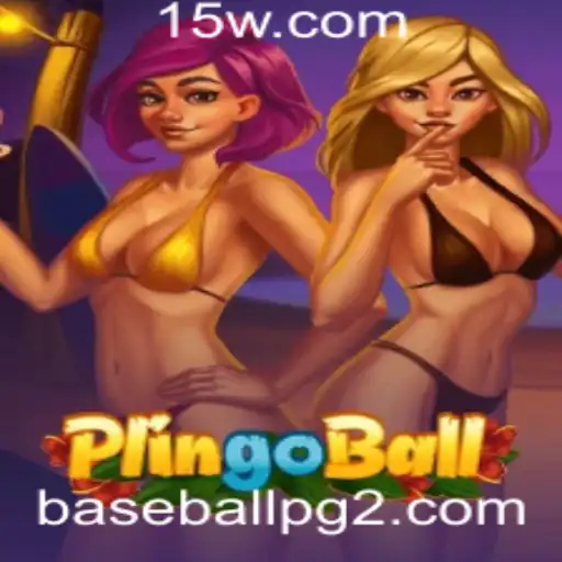 Explorando o Plingoball: O Jogo que Está Revolucionando o Entretenimento