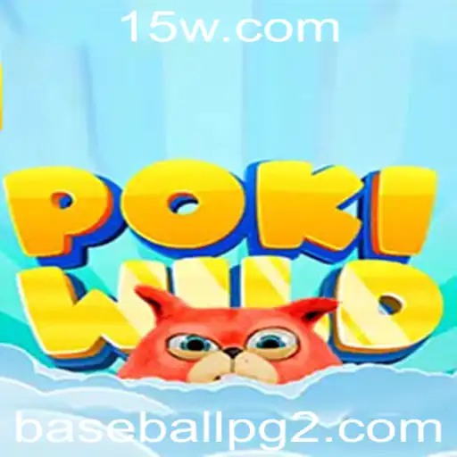 Descubra o Fascinante Mundo de PokiWild: O BaseballPG que Conquista Jogadores