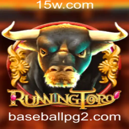Explorando o Mundo do RunningToro: Regras e Estratégias do Jogo