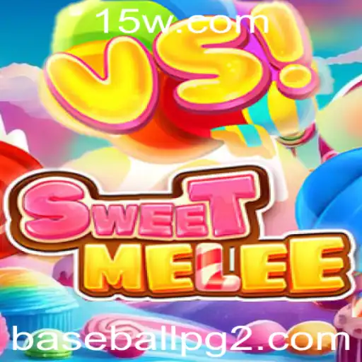 SweetMelee: Um Mergulho no Universo do BaseballPG Inovador