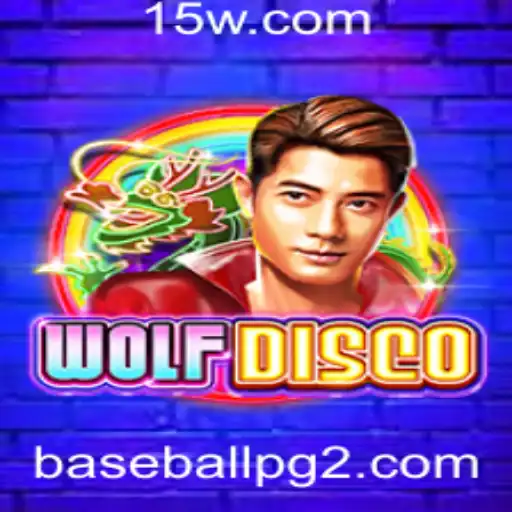 Descubra a Experiência Única de WolfDisco