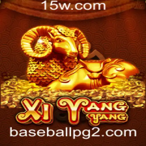 Explorando o Universo de XiYangYang: Um Jogo de Estratégia e Aventura