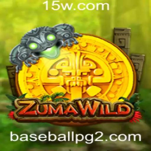 Descubra a Aventura Empolgante de ZumaWild: Um Mergulho nas Regras e Estruturas do Jogo
